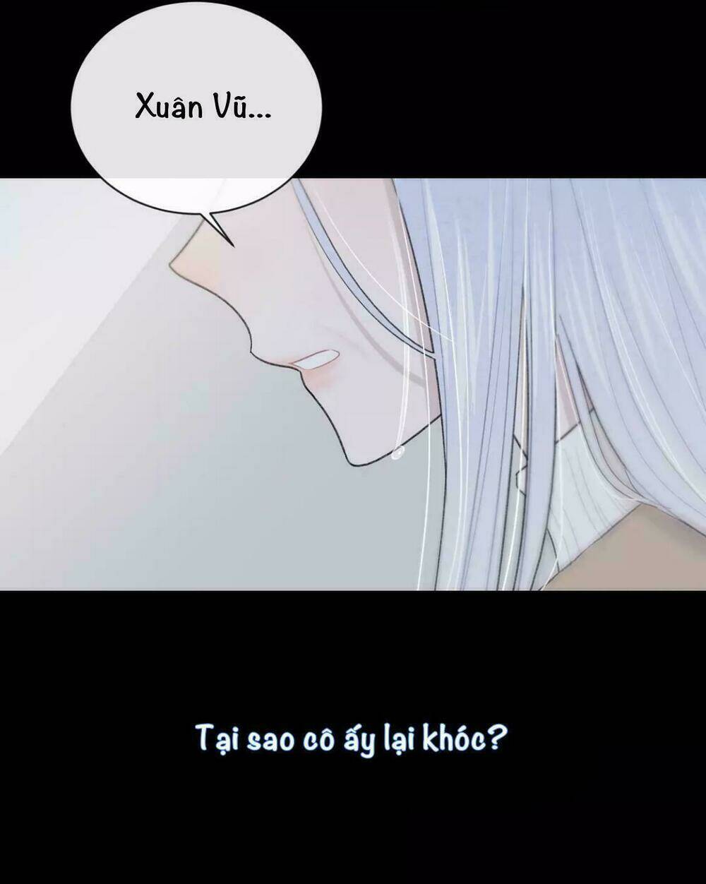 từ cái nhìn của em chapter 19 9