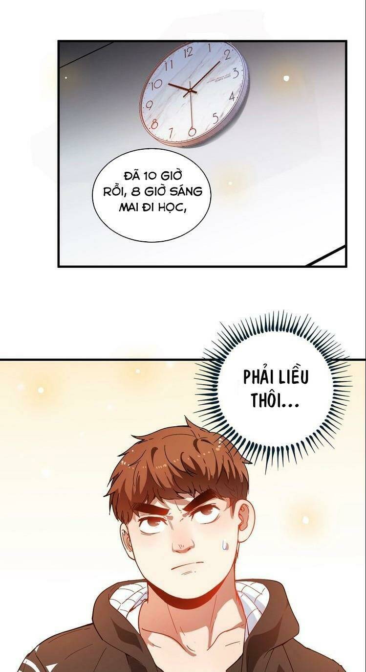 ta có rất nhiều thành tích chapter 5 15