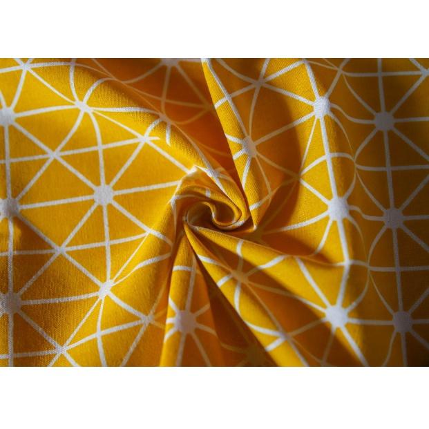Tấm Phủ Lò Vi Sóng, Khăn Phủ Lò Vi Sóng, Vải Cotton Kích Thước 30x90 cm