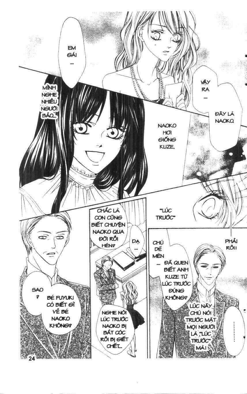 007 phá án chapter 7 18