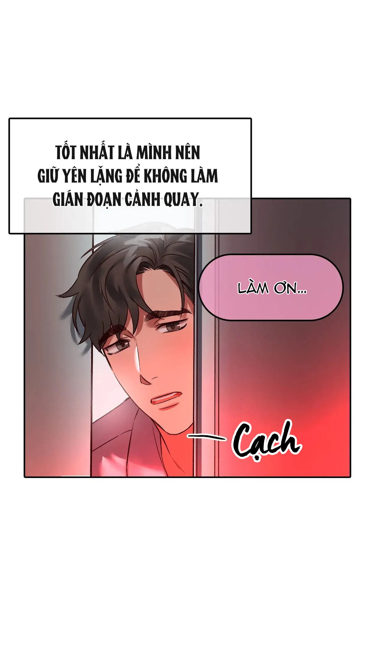 dạy dỗ đồng nghiệp ngực bự mới với sextoy chapter 8 9