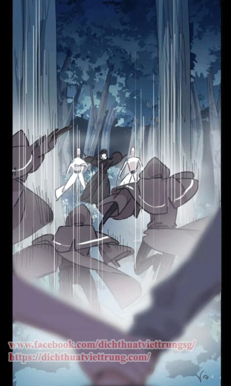 vết cắn ngọt ngào phần 1 chapter 68 56