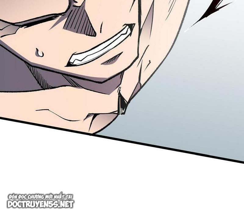 toàn dân chuyển chức: không có chức ta kết thúc thần minh chapter 52 31