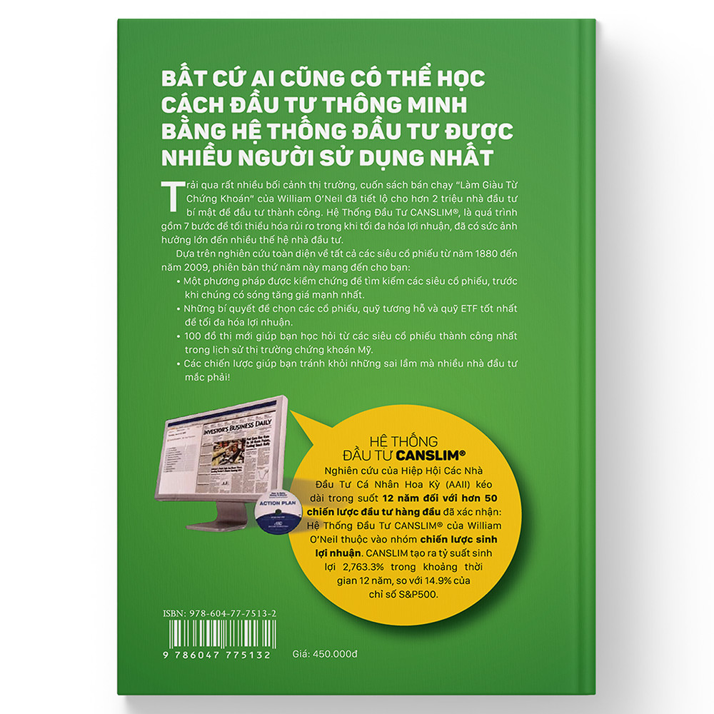 Bộ sách Giao dịch theo xu hướng đánh bại thị trường