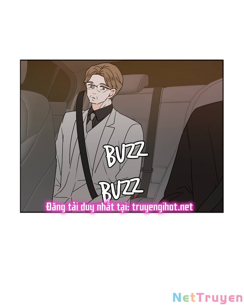 kiếp này cũng xin chăm sóc tôi như vậy nhé kiếp này cũng xin chăm sóc tôi như vậy nhé chapter 71 37