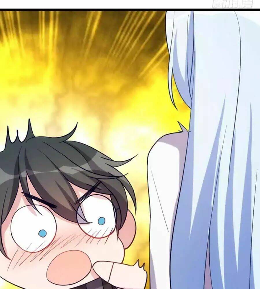 tôi ở dị giới khai ngư đường chapter 96 47