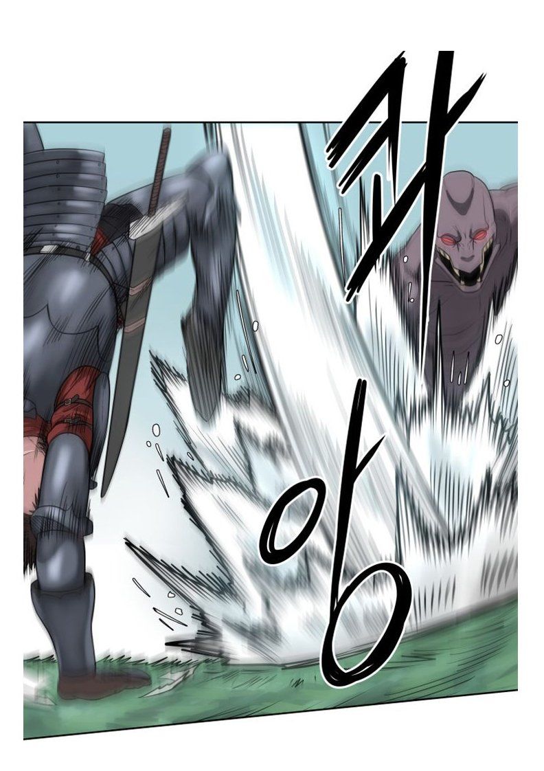 kẻ phán xét chapter 22 8