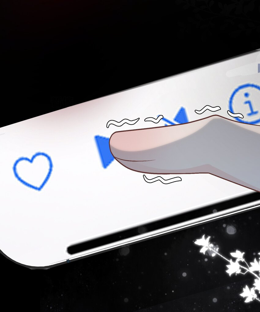 trước và sau ly hôn! chapter 73 6