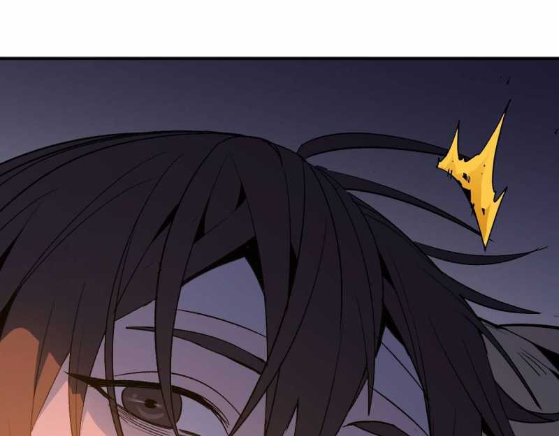 mình ta tu tiên chapter 3 30