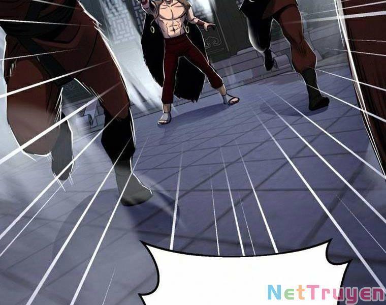 con trai út nhà ha buk paeng chapter 18 106