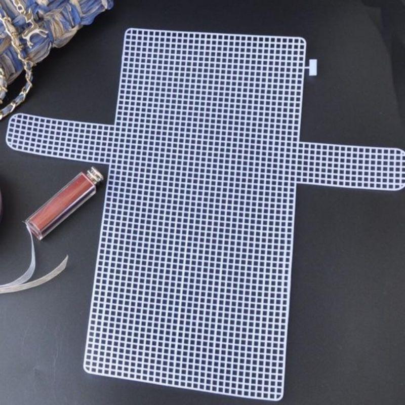 SÉT PHỤ KIỆN LÀM TÚI CANVAS, DÂY XÍCH , KHOEN D