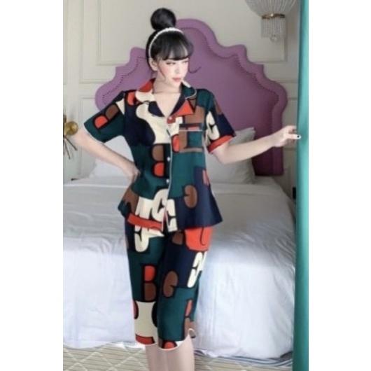 MẪU FREESIZE BIGSIZE