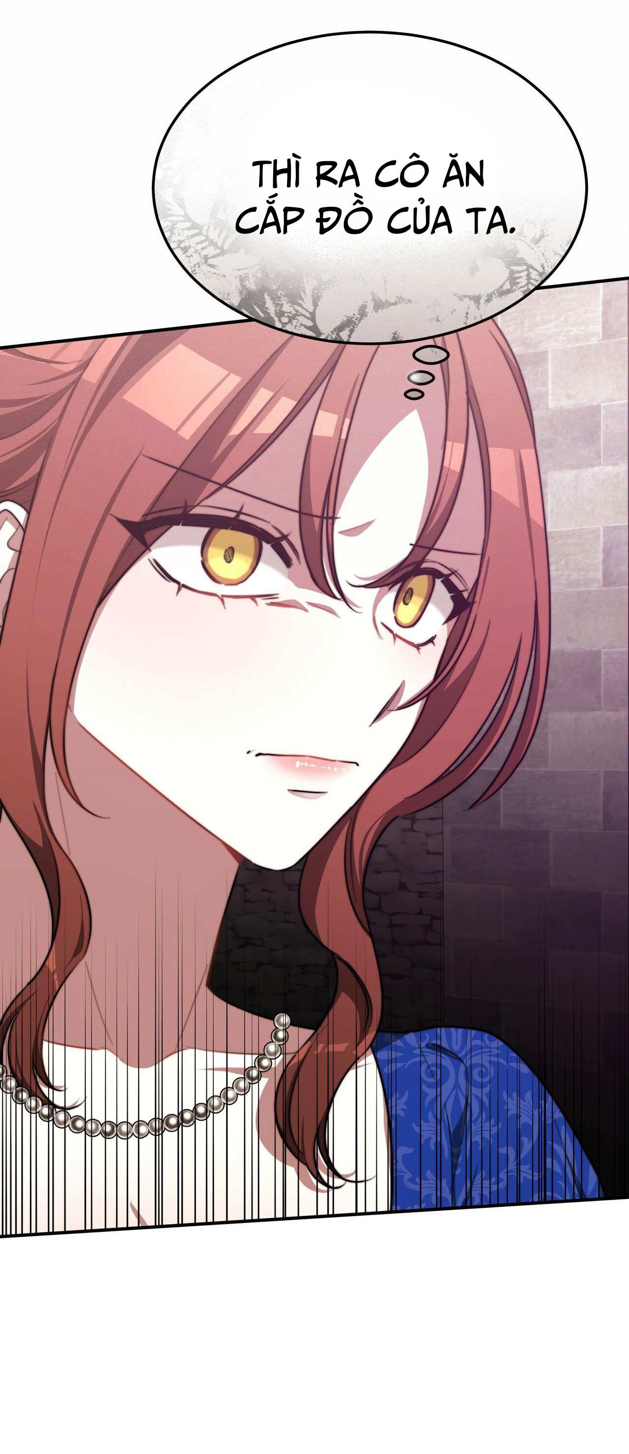 cuộc hôn nhân tay ba chapter 19 47