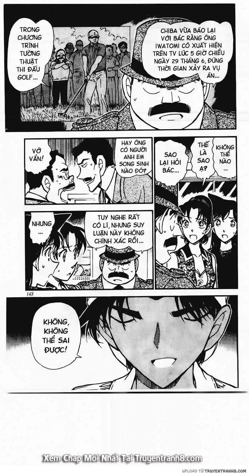 conan chapter 444 7