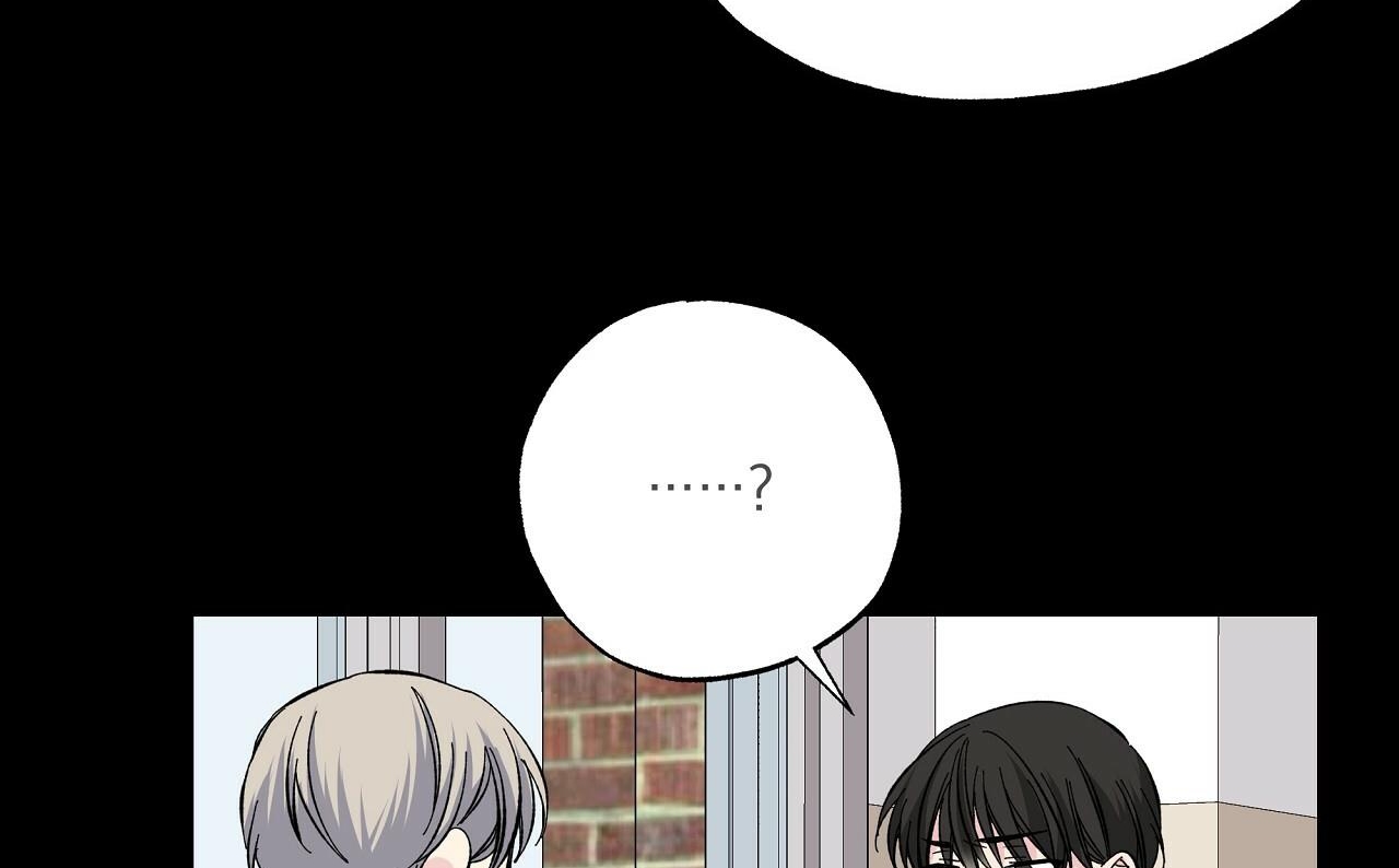 vị ngọt đôi môi chapter 30 183