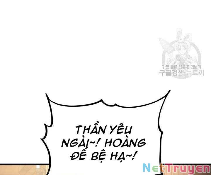 huyền thoại game thủ - tái xuất chapter 67 150