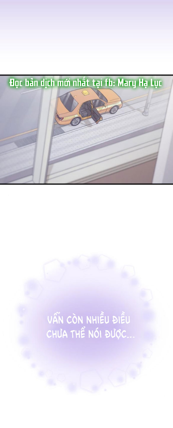 cô đi mà lấy chồng tôi chapter 47.2 36