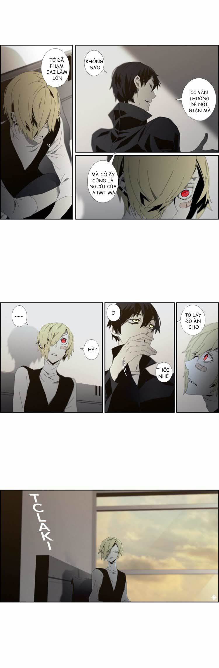 automata chapter 59 8