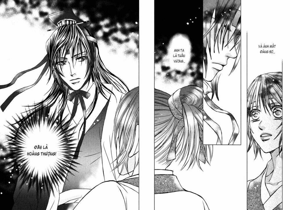 scarlet palace chapter 8 39