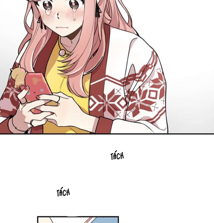 thanh xuân lầm lỡ chapter 2 73