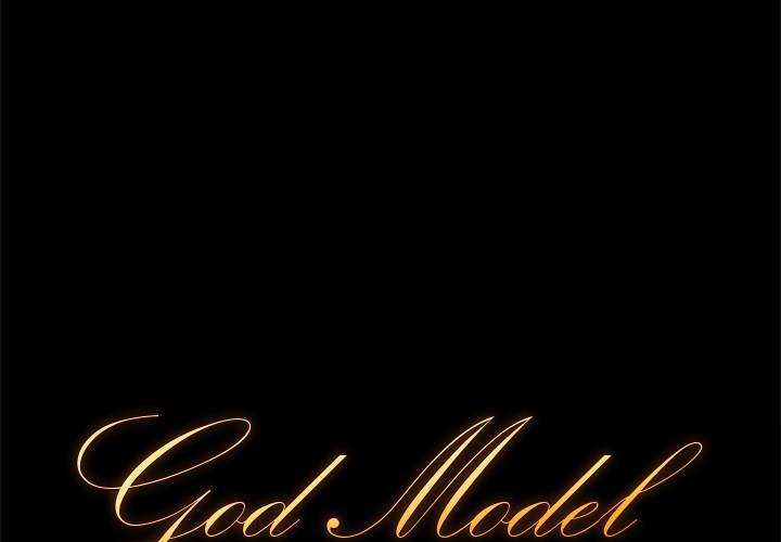 dịch vụ người mẫu chapter 2 1