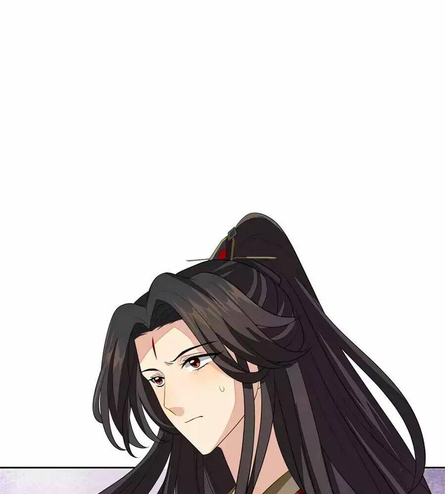 cửu khuyết phong hoa chapter 59 79