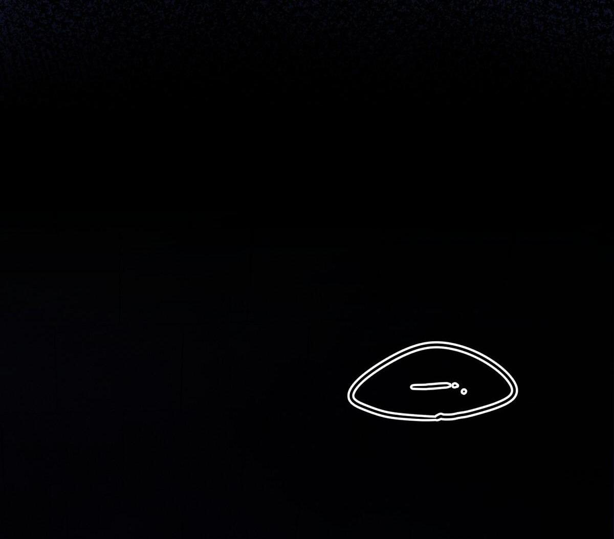 lý do của ác nhân chapter 38 27