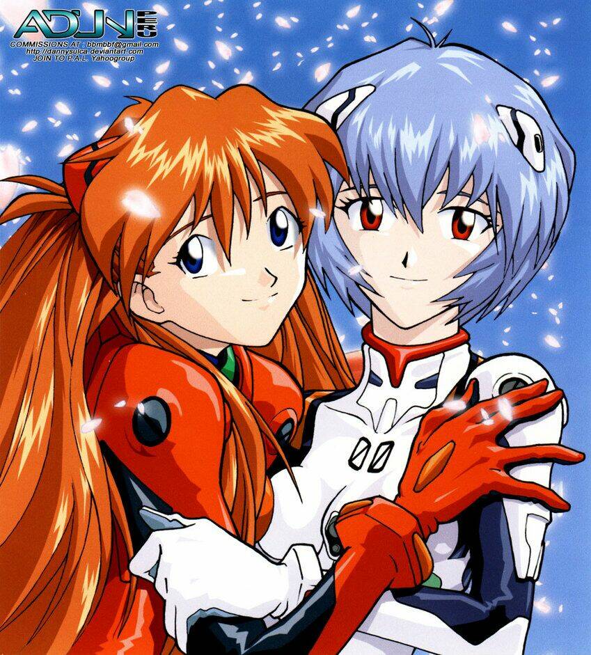 re-take chapter 8 33