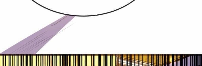 nhìn thấy thanh máu, ta xử tội thần linh chapter 159 45