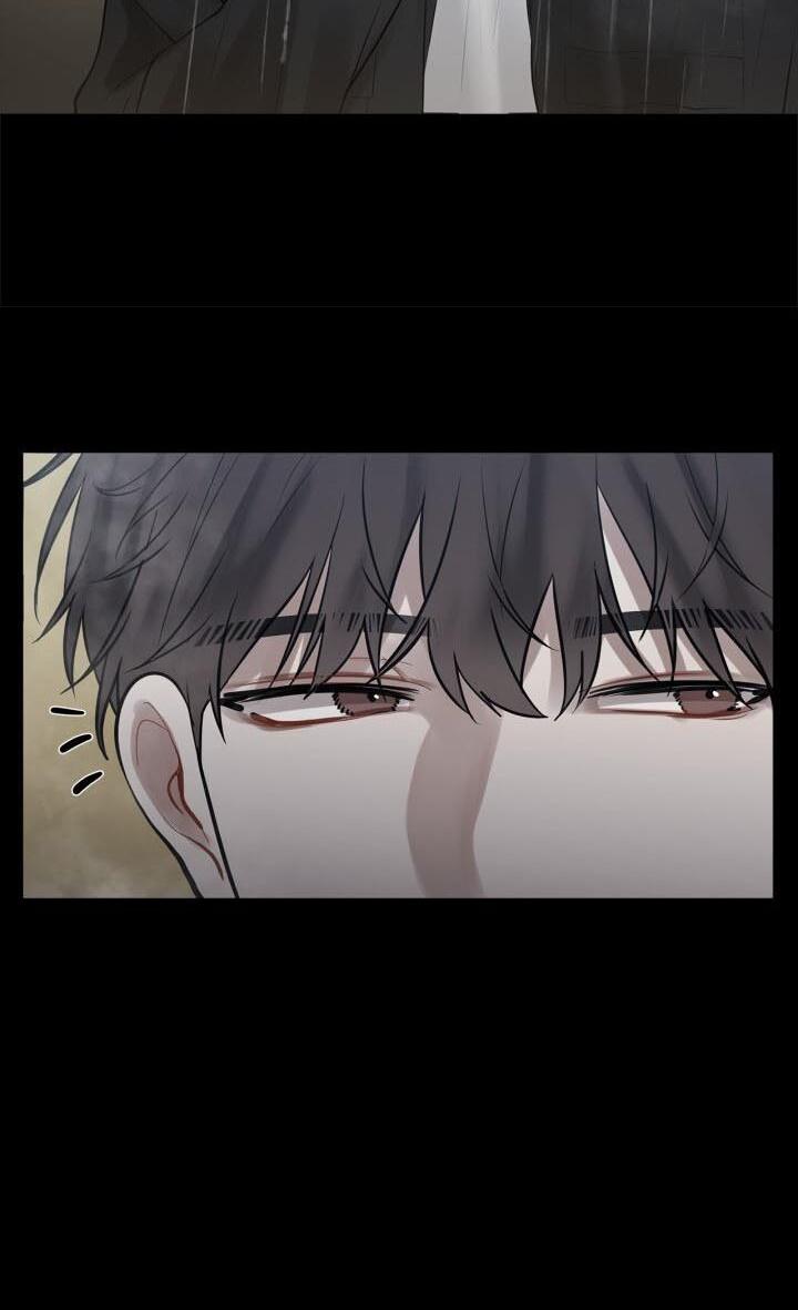 không xa lạ chapter 10 15