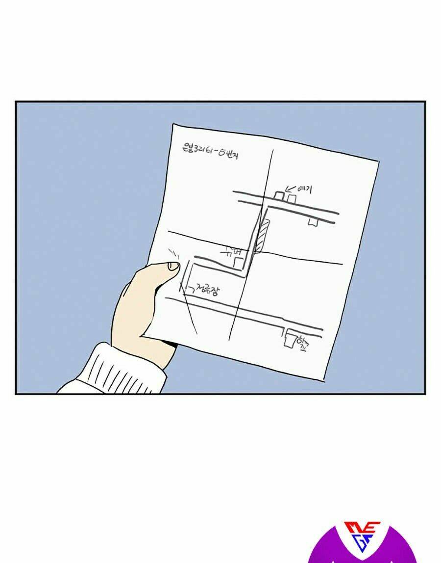 con gái tôi là zombie chapter 33 1