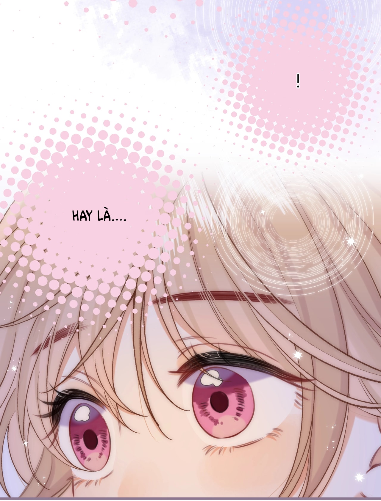 vụng trộm không thể giấu - mối tình thầm kín chapter 127.2 20