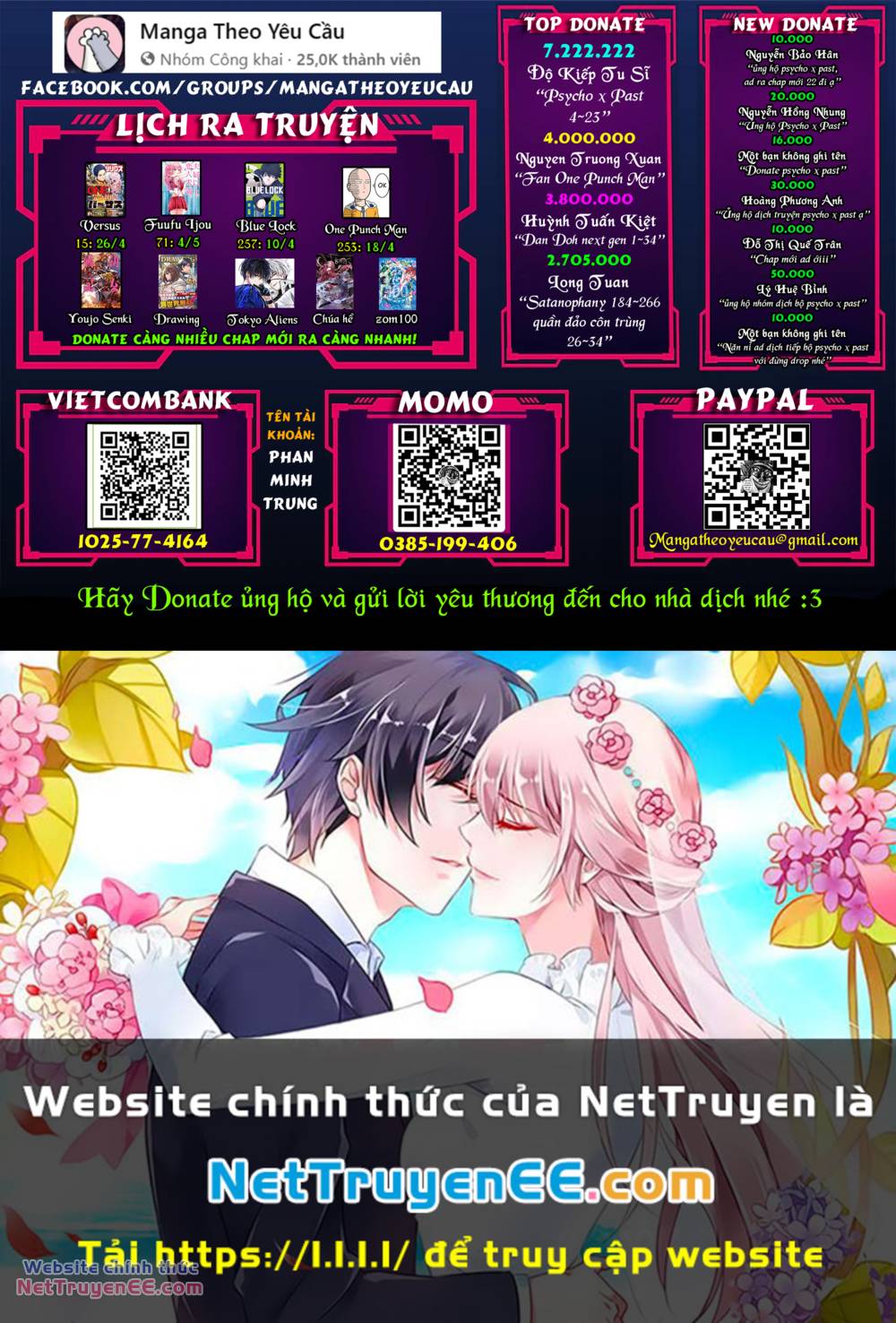 elden ring: đường đến với cây erdtree. chapter 20 21