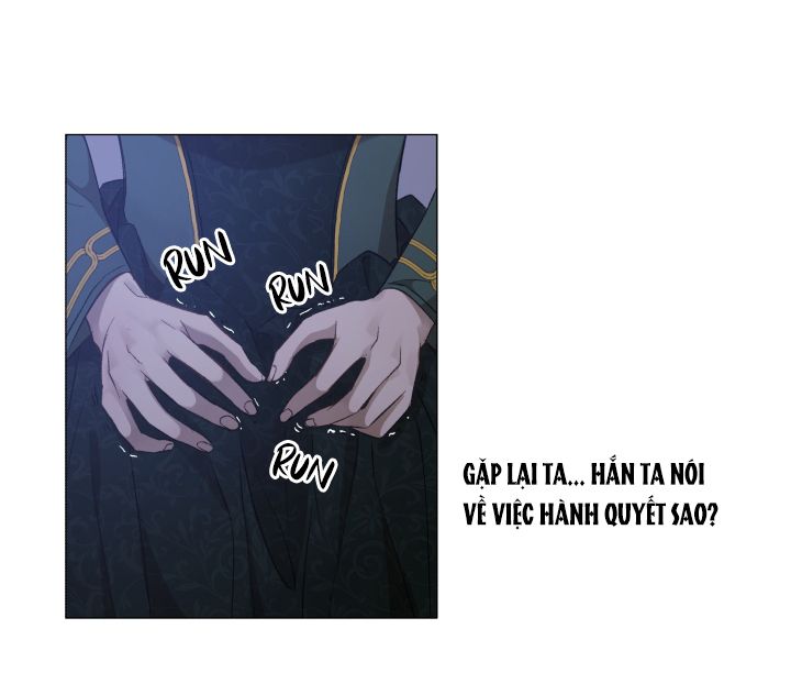 công chúa khắc dấu lên kẻ phản nghịch chapter 1 67