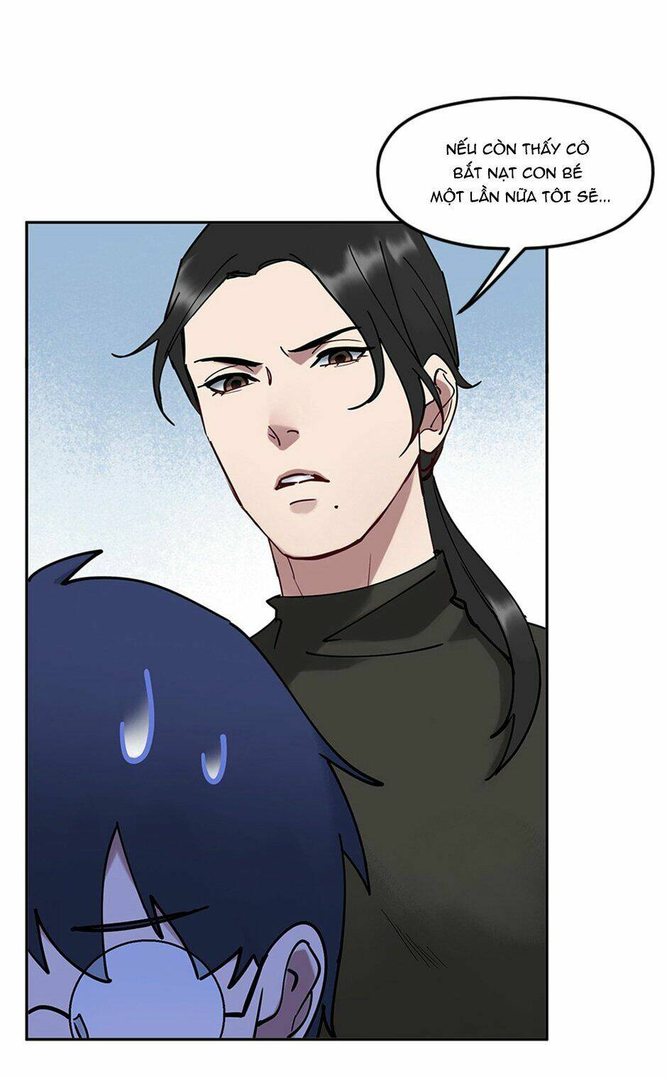 anh hùng và hiệp nữ chapter 59 31