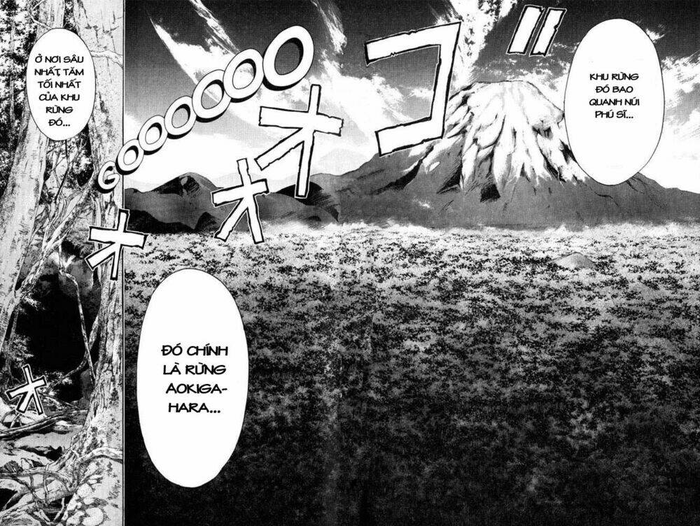 mắt quỷ kyo chapter 35 17