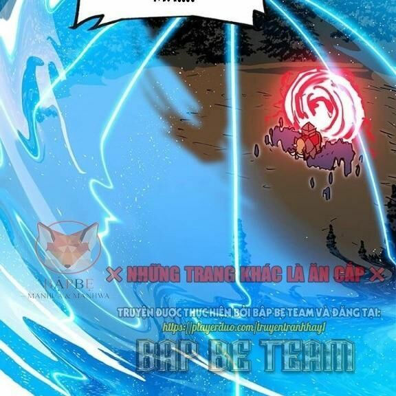 người chơi lỗi chapter 38 90