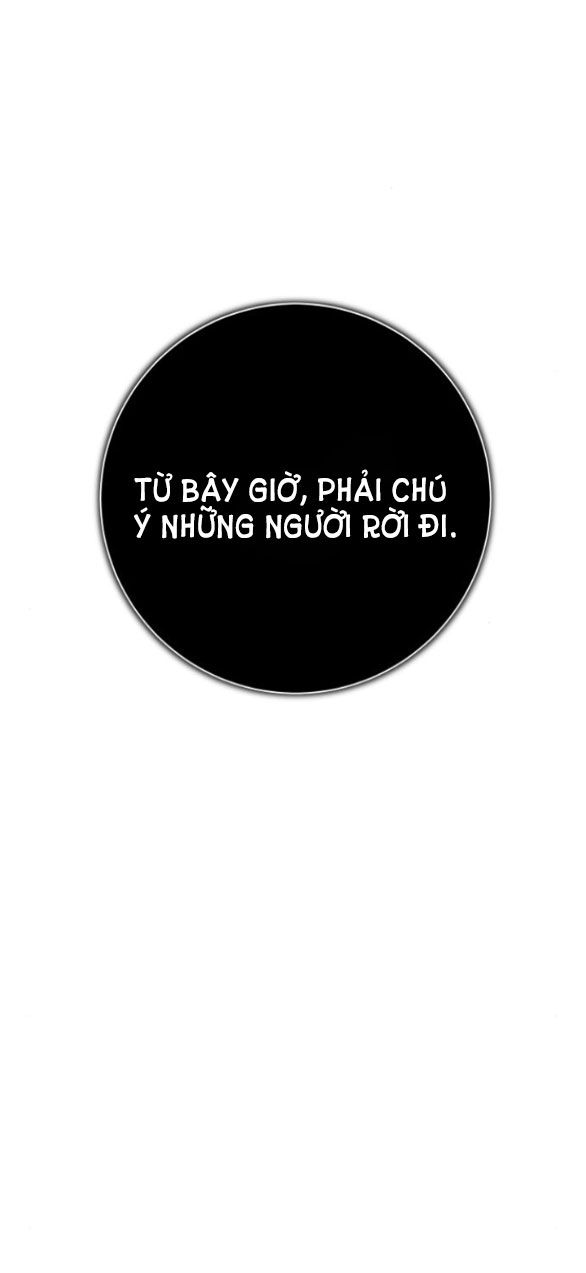 tôi muốn trở thành cô ấy dù chỉ là một ngày chapter 134.1 12