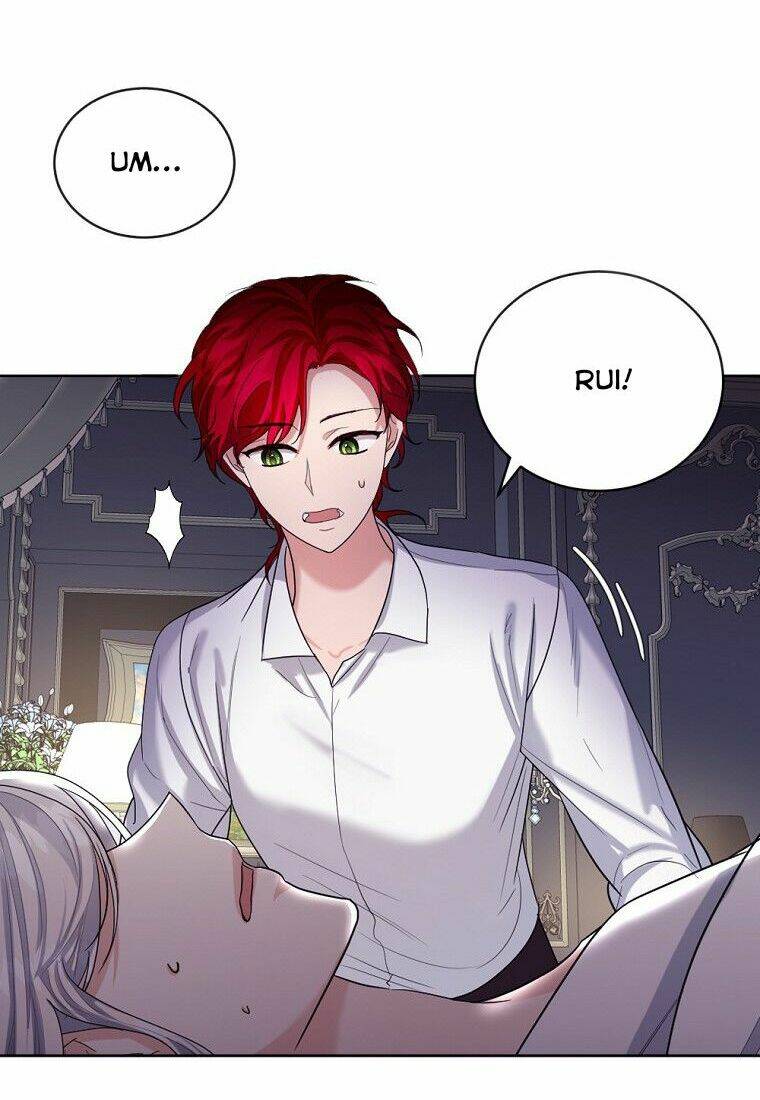 cuộc hôn nhân hợp đồng của công tước ashleyan chapter 19 51