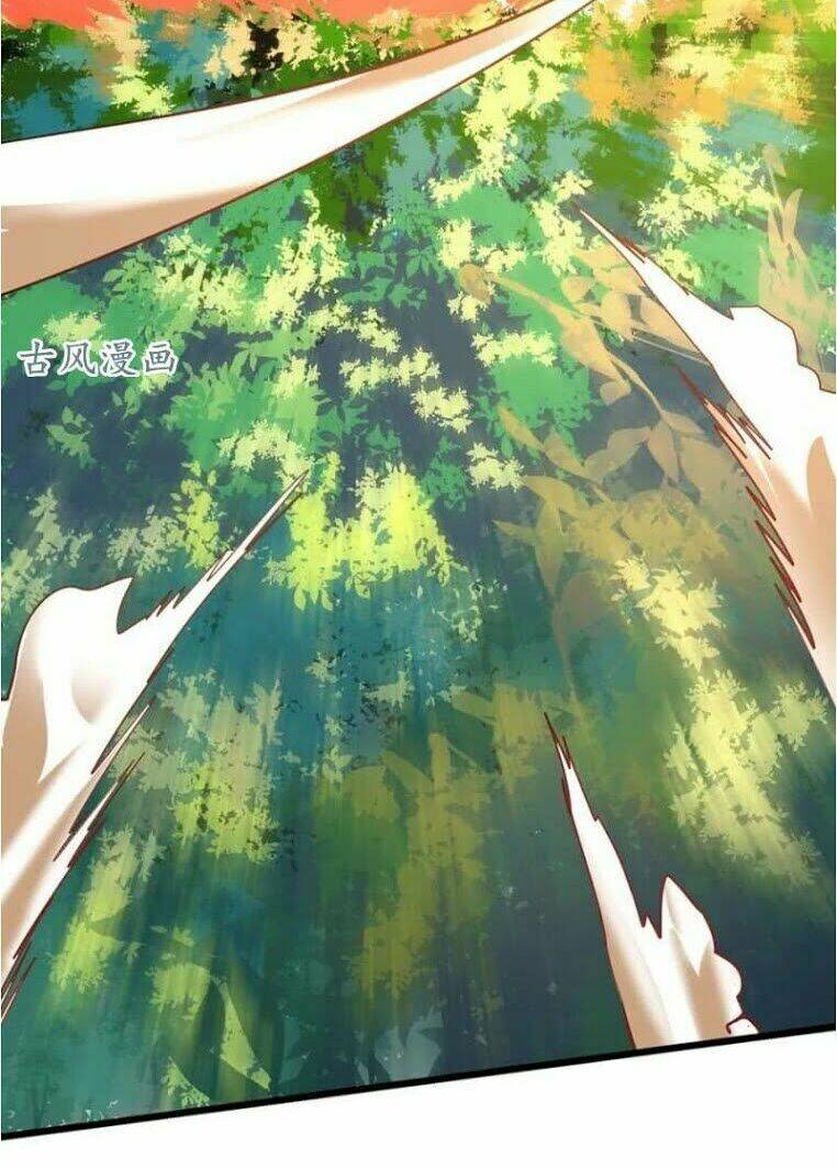 cửu dương thần vương chapter 79 32