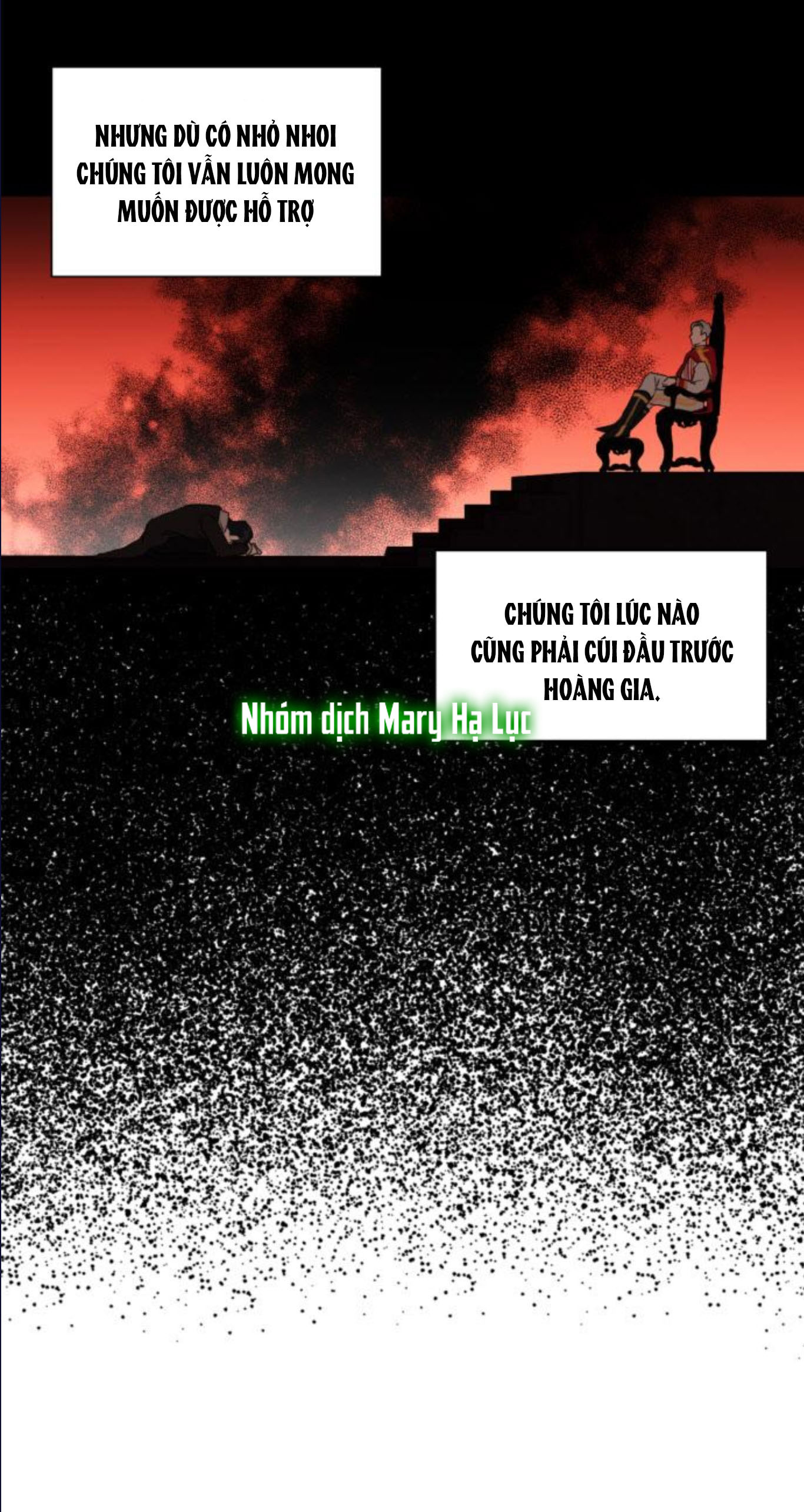 đỉnh cấp nuôi dưỡng lão công chapter 6 14