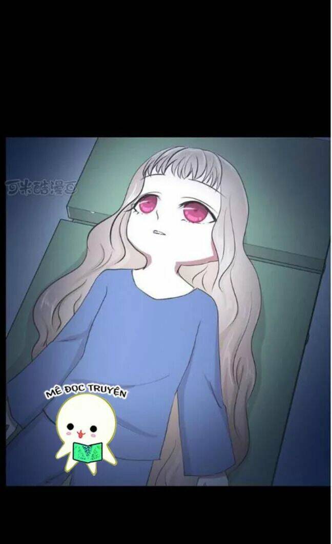 hành trình truy tìm cái chết của up chủ chapter 19 9