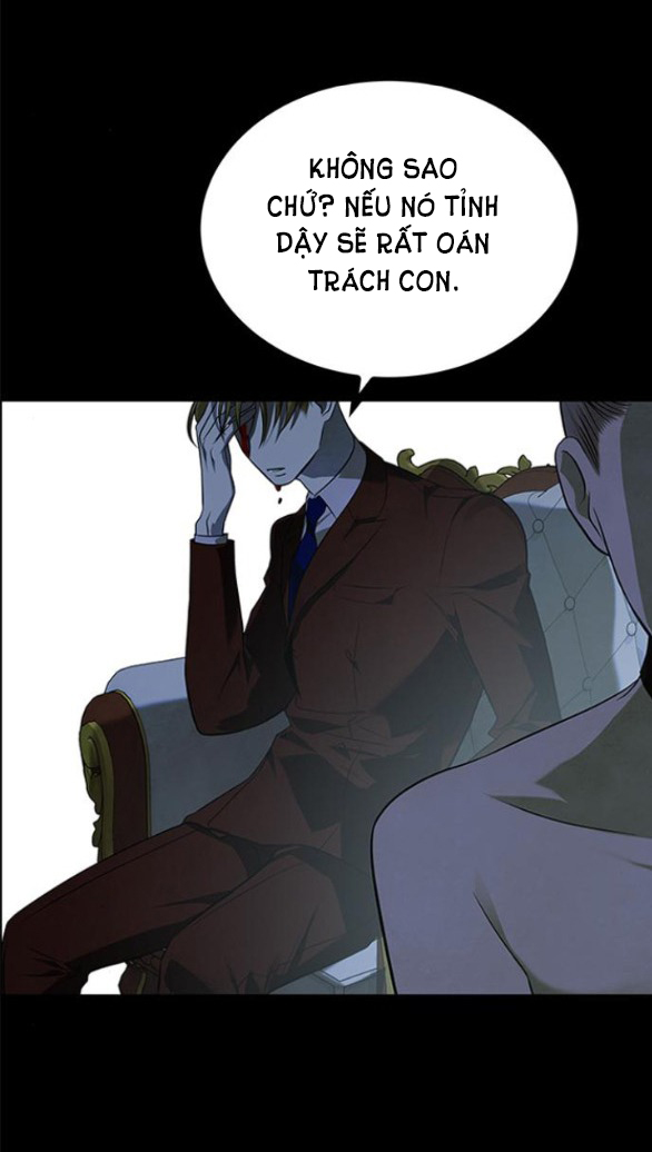 Cạm Bẫy chapter 177.2 49