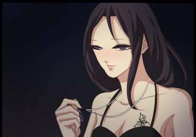 future trial chapter 8 16