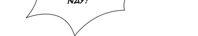 sát thủ tống lý thu chapter 5 226