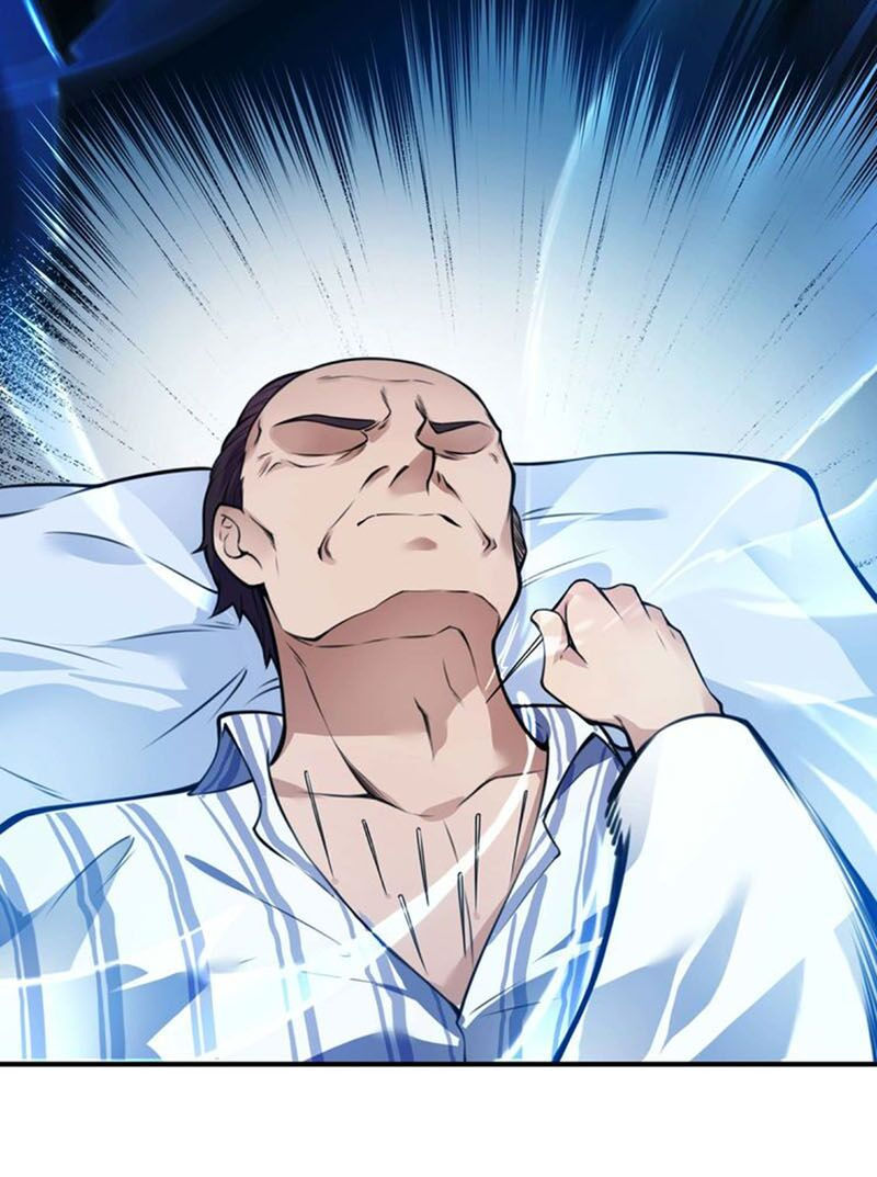 đệ nhất người ở rể chapter 3 14