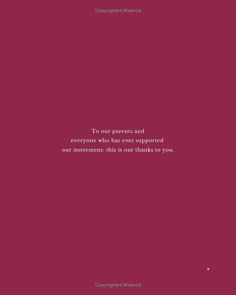 Glory: Magical Visions Of Black Beauty