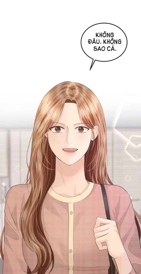 cuộc hôn nhân hoàn hảo chapter 56.2 21