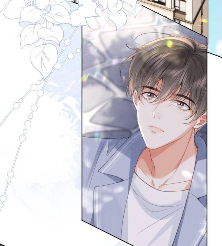 người yêu trên trang giấy chapter 3 10