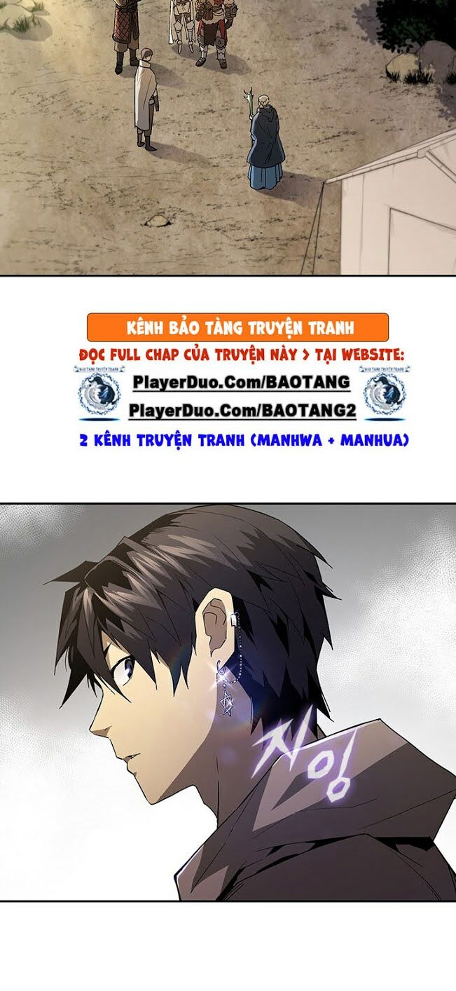 khát vọng trỗi dậy chapter 55 12